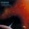 Bad Religion - Into The Unknown Bad Religion - Into The Unknown