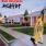 Bad Religion - Suffer Bad Religion - Suffer