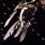 Bad Religion - Generator Bad Religion - Generator