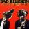 Bad Religion - Recipe For Hate Bad Religion - Recipe For Hate
