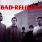 Bad Religion - Stranger Than Fiction Bad Religion - Stranger Than Fiction