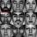 Bad Religion - The Gray Race Bad Religion - The Gray Race