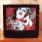 Bad Religion - No Substance Bad Religion - No Substance