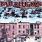 Bad Religion - The New America Bad Religion - The New America