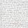 Explosions in The Sky - The Earth Is Not A Cold Dead Place Explosions in The Sky - The Earth Is Not A Cold Dead Place