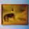 Explosions in The Sky - The Rescue Explosions in The Sky - The Rescue