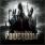 Powerwolf - Blood Of The Saints Powerwolf - Blood Of The Saints