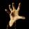 System Of A Down - System Of A Down System Of A Down - System Of A Down