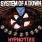 System Of A Down - Hypnotize System Of A Down - Hypnotize