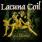 Lacuna Coil - In A Reverie Lacuna Coil - In A Reverie