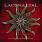 Lacuna Coil - Unleashed Memories Lacuna Coil - Unleashed Memories