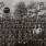 Russian Circles - Station Russian Circles - Station