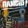 Rancid - Rancid Rancid - Rancid