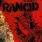 Rancid - Let's Go Rancid - Let's Go