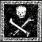 Rancid - Rancid (2000) Rancid - Rancid (2000)