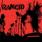 Rancid - Indestructible Rancid - Indestructible
