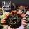 Dub War - Wrong Side Of Beautiful Dub War - Wrong Side Of Beautiful