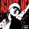 Against Me! - Against Me! Is Reinveinting Axl Rose Against Me! - Against Me! Is Reinveinting Axl Rose