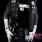 Against Me! - Against Me! as the Eternal Cowboy Against Me! - Against Me! as the Eternal Cowboy
