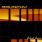 Raunchy - Velvet Noise Raunchy - Velvet Noise
