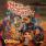 New Found Glory - Catalyst New Found Glory - Catalyst