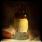 Blackfield - Blackfield Blackfield - Blackfield