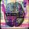 New Found Glory - Radiosurgery New Found Glory - Radiosurgery