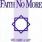 Faith No More - We Care A Lot Faith No More - We Care A Lot