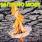 Faith No More - The Real Thing Faith No More - The Real Thing