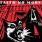 Faith No More - King For A Day... Fool For A Lifetime Faith No More - King For A Day... Fool For A Lifetime