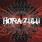 Hora Zulu - Querer Creer, Creer Querer Hora Zulu - Querer Creer, Creer Querer