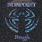 Nonpoint - Struggle Nonpoint - Struggle