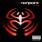 Nonpoint - Statement Nonpoint - Statement