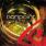 Nonpoint - Recoil Nonpoint - Recoil