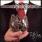 Nonpoint - To The Pain Nonpoint - To The Pain