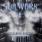 Soilwork - Steelbath Suicide Soilwork - Steelbath Suicide