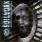 Soilwork - The Chainheart Machine Soilwork - The Chainheart Machine