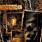 Soilwork - A Predator's Portrait Soilwork - A Predator's Portrait