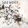 Soilwork - Natural Born Chaos Soilwork - Natural Born Chaos
