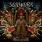 Soilwork - The Panic Broadcast Soilwork - The Panic Broadcast