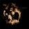 Pain Of Salvation - Road Salt Two Pain Of Salvation - Road Salt Two