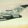 Beastie Boys - Licensed To Ill Beastie Boys - Licensed To Ill