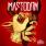 Mastodon - The Hunter Mastodon - The Hunter