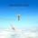 Dream Theater - A Dramatic Turn of Events Dream Theater - A Dramatic Turn of Events