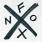 NoFX - Hardcore NoFX - Hardcore