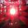Russian Circles - Empros Russian Circles - Empros