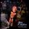 Jane's Addiction - The Great Escape Artist Jane's Addiction - The Great Escape Artist