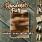 Shadows Fall - Somber Eyes to the Sky Shadows Fall - Somber Eyes to the Sky