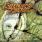 Shadows Fall - The Art Of Balance Shadows Fall - The Art Of Balance