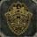 Shadows Fall - Retribution Shadows Fall - Retribution